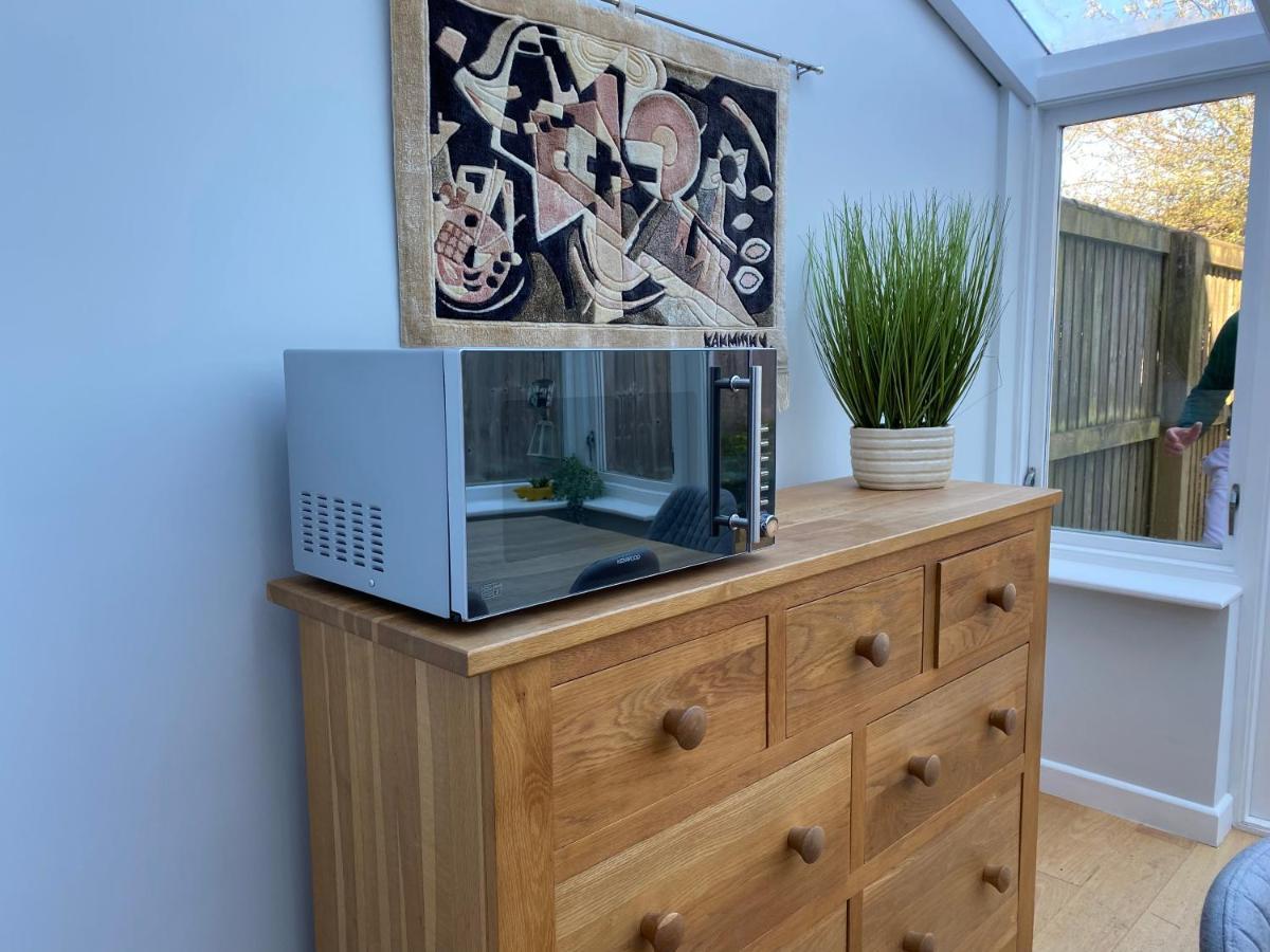 3Bed House With Parking Short Walk To Bath Centre Villa Exteriör bild
